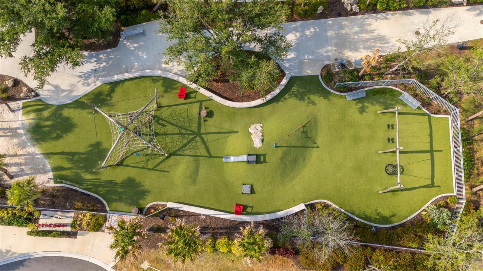 Image 45 of 47 For 425 Cerromar Terrace 459