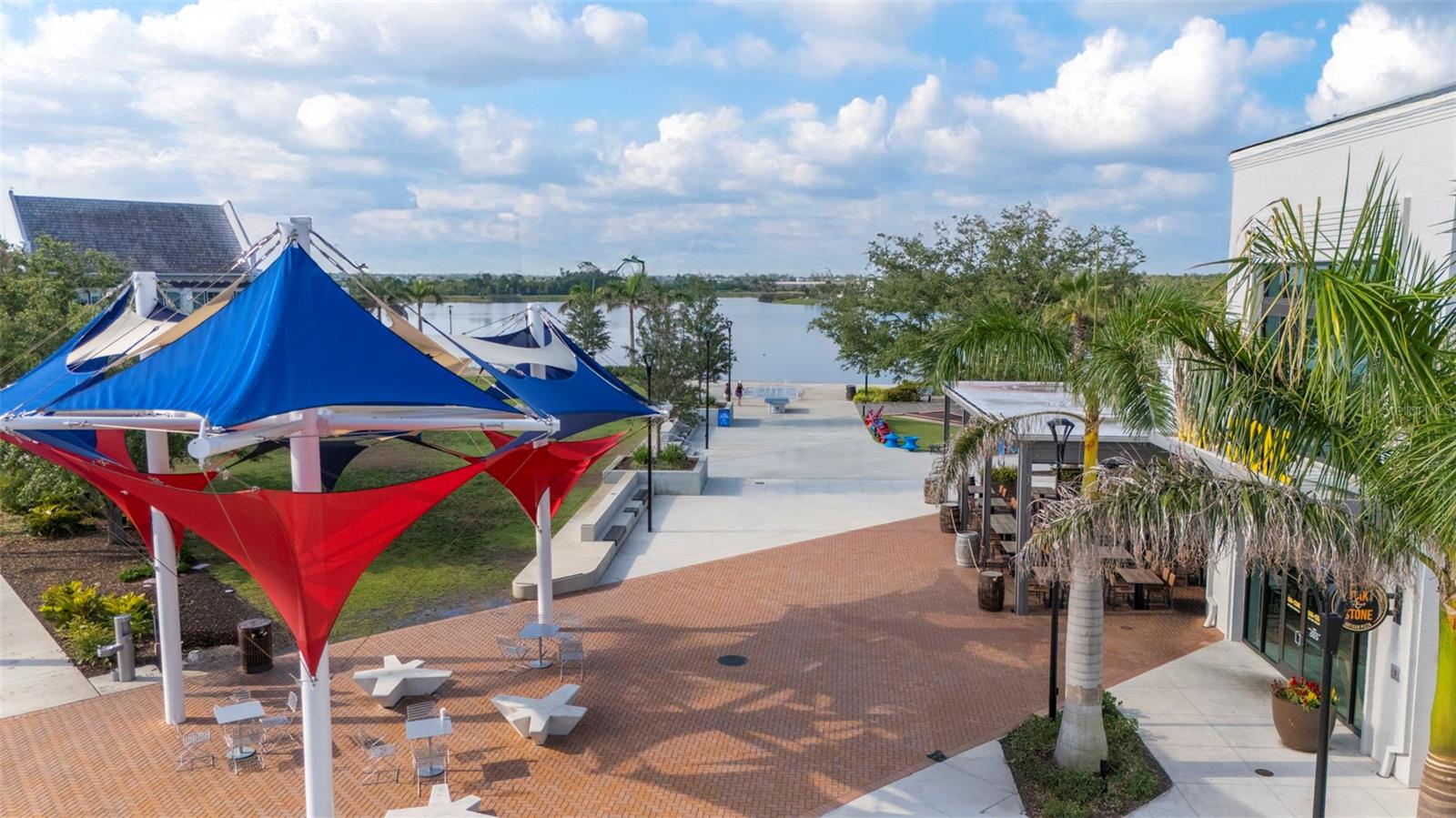 Image 46 of 47 For 425 Cerromar Terrace 459