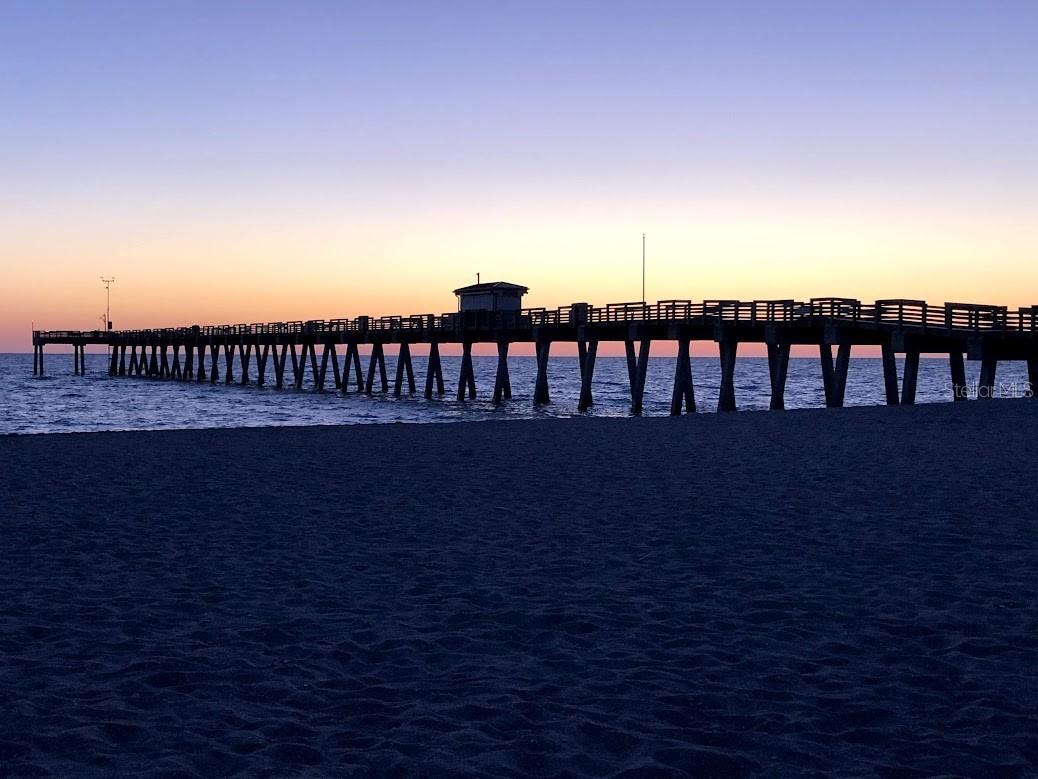 Image 47 of 47 For 425 Cerromar Terrace 459