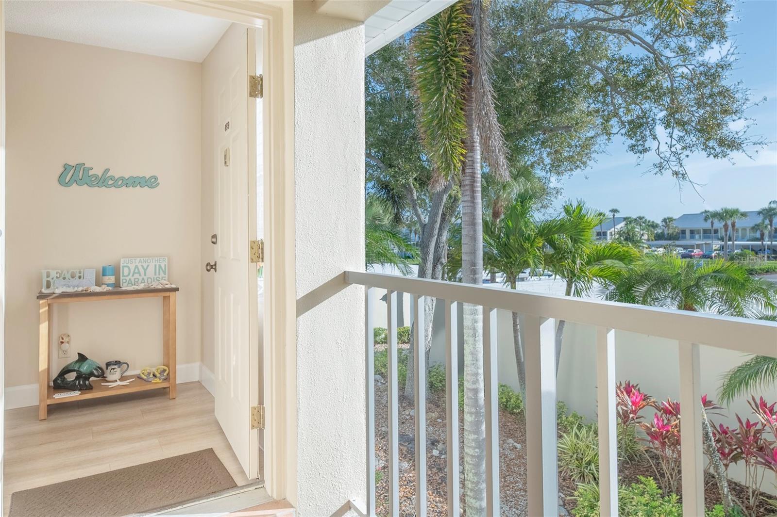 Image 5 of 47 For 425 Cerromar Terrace 459