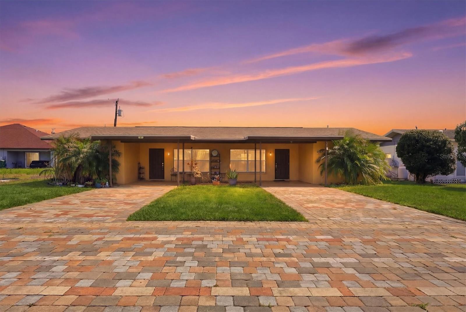 Details for 12125 Margarita Avenue, NORTH PORT, FL 34287