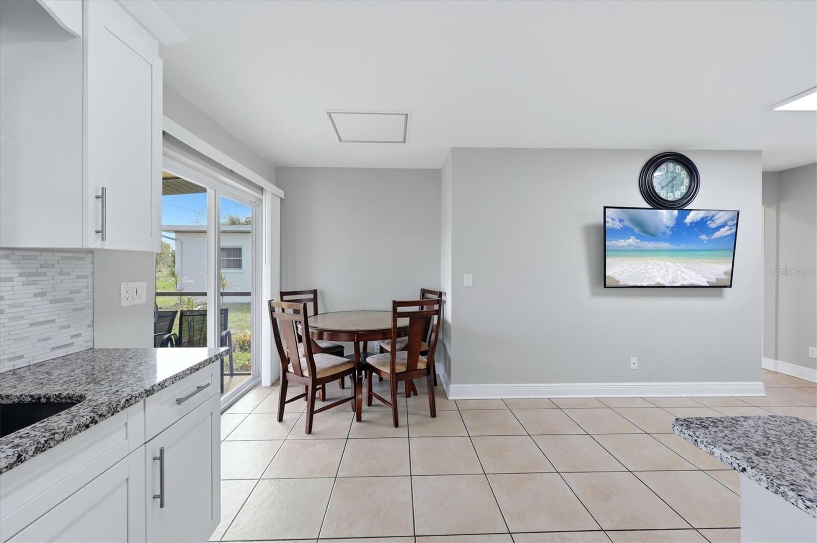 Image 12 of 23 For 12125 Margarita Avenue