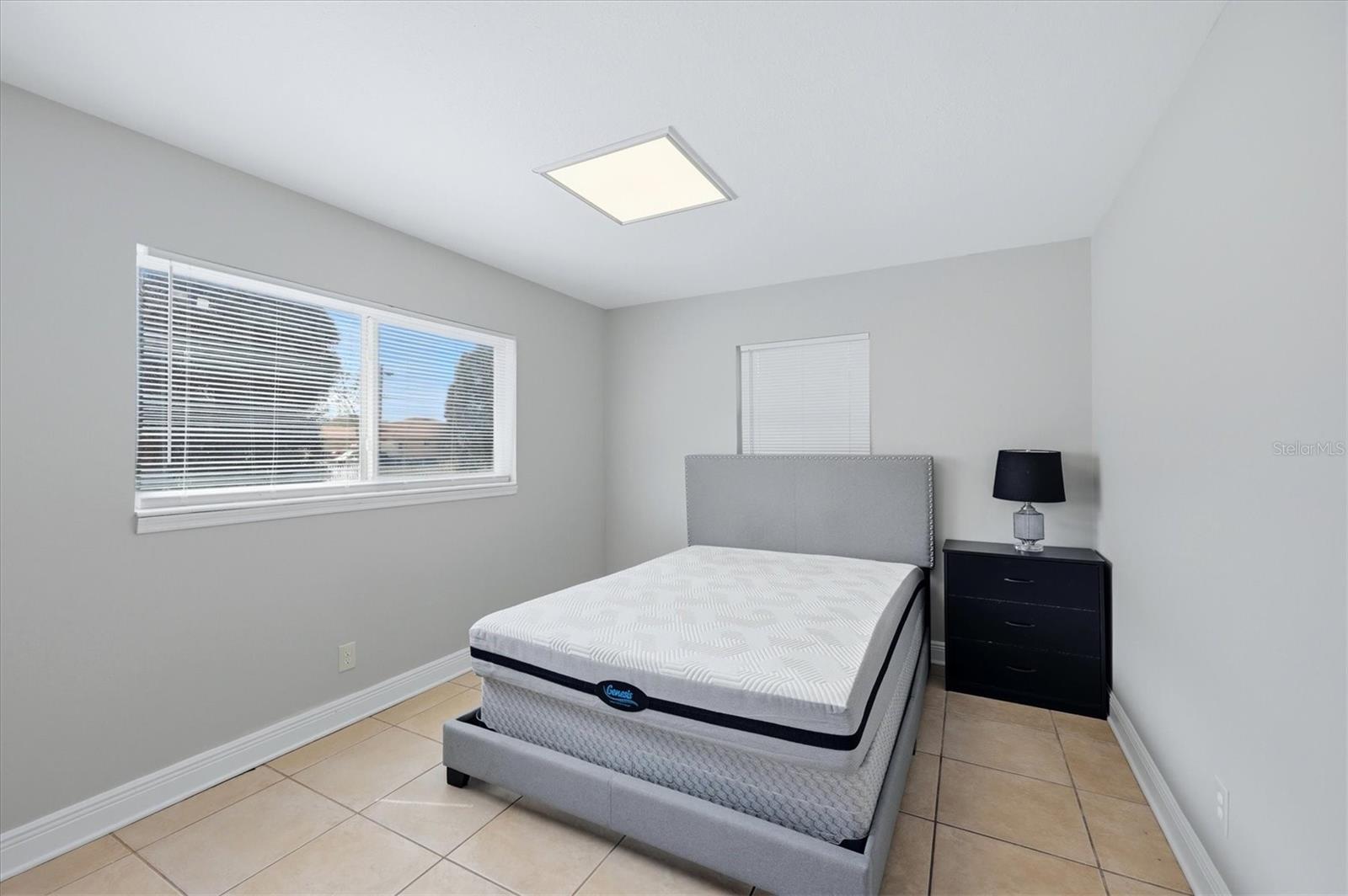 Image 15 of 23 For 12125 Margarita Avenue