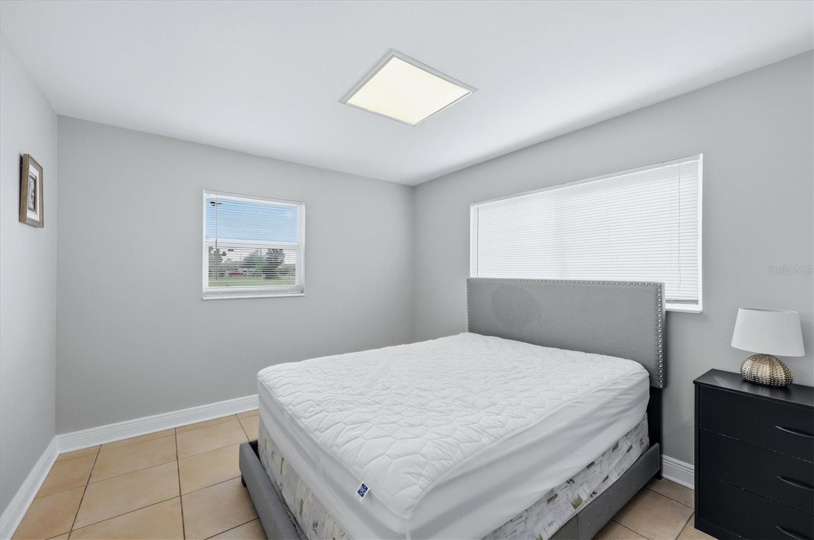 Image 16 of 23 For 12125 Margarita Avenue