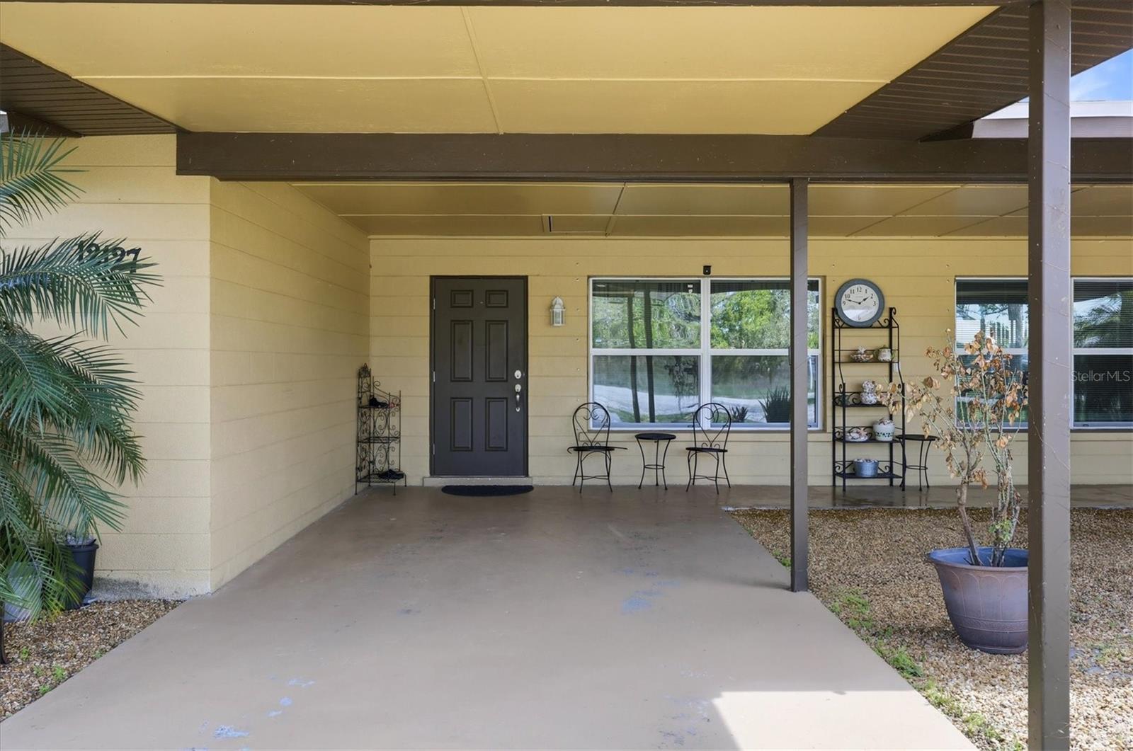 Image 19 of 23 For 12125 Margarita Avenue