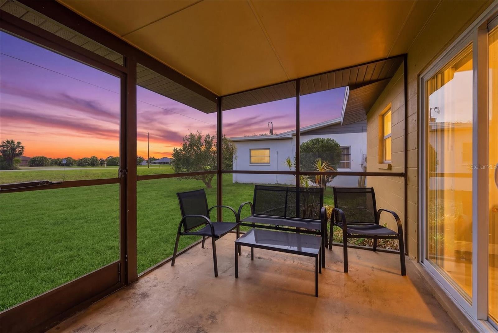 Image 2 of 23 For 12125 Margarita Avenue