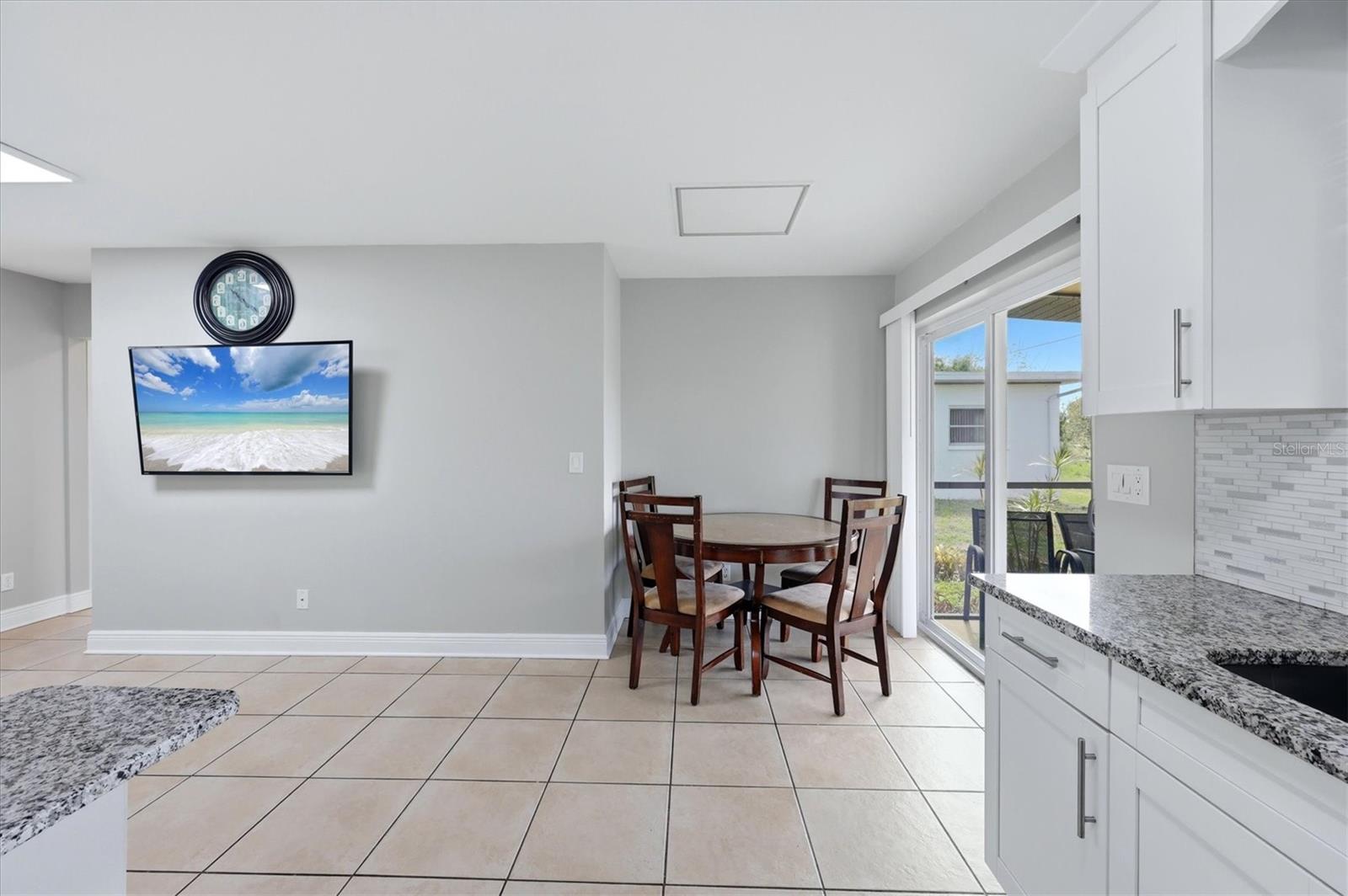 Image 23 of 23 For 12125 Margarita Avenue