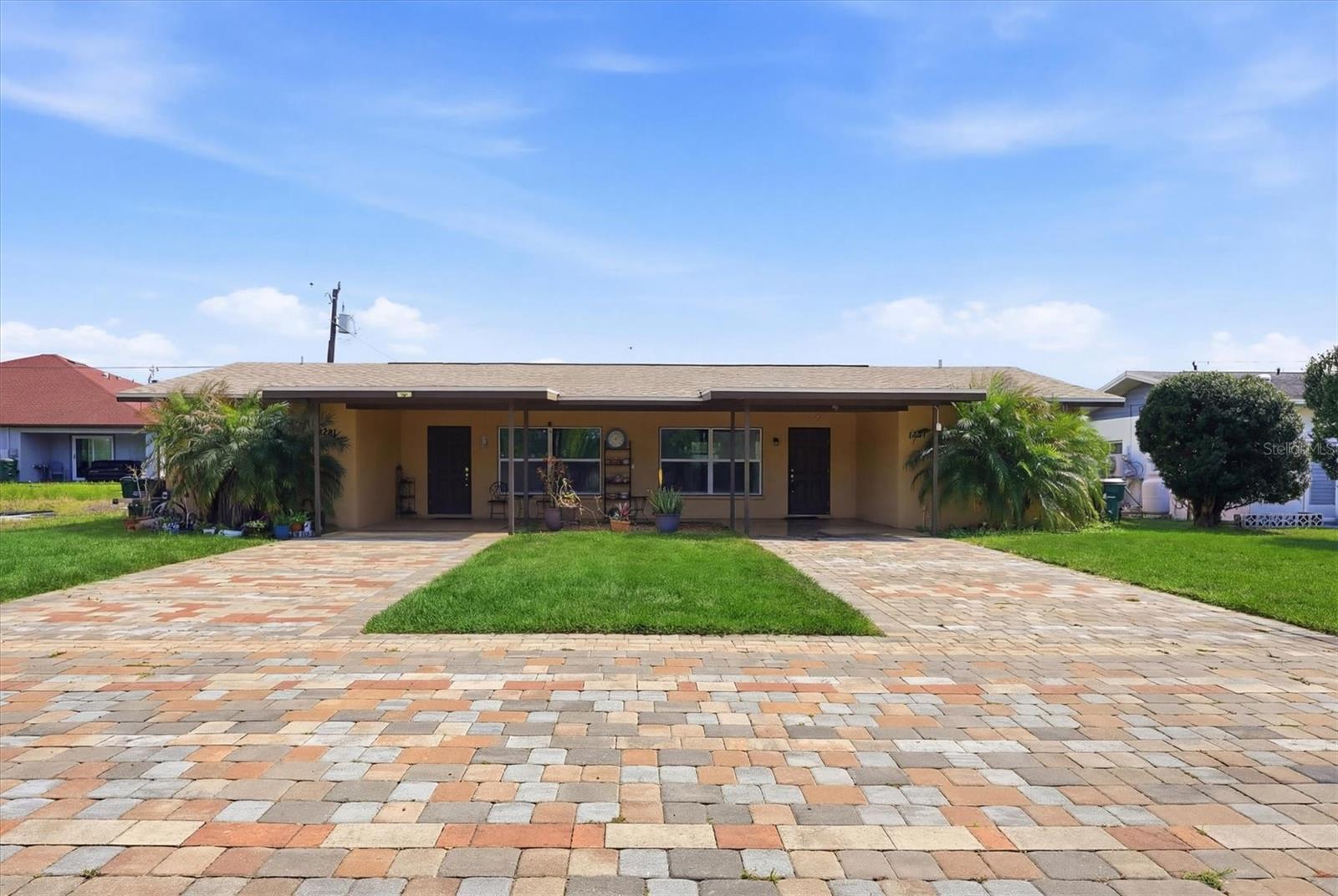 Image 3 of 23 For 12125 Margarita Avenue