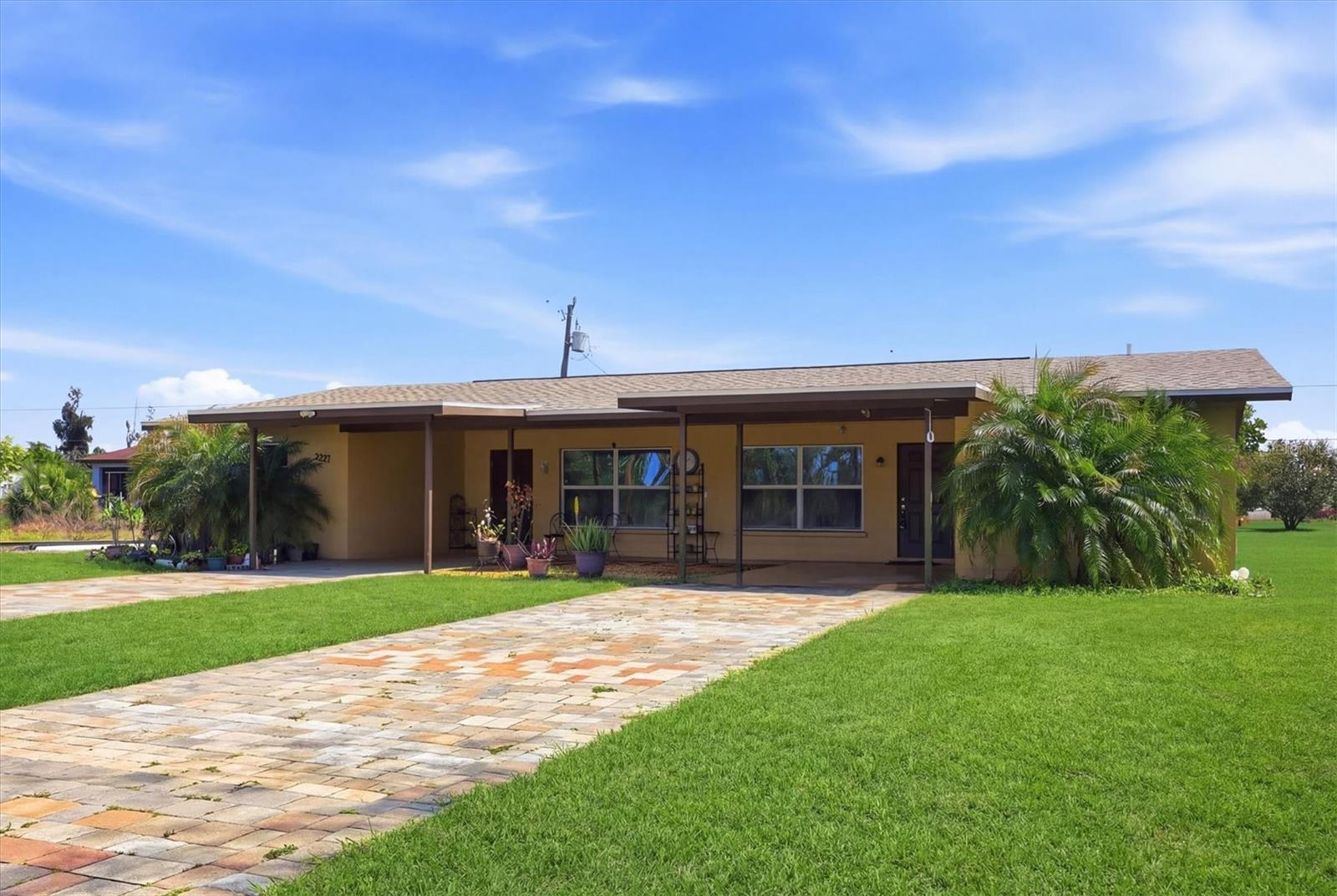 Image 4 of 23 For 12125 Margarita Avenue