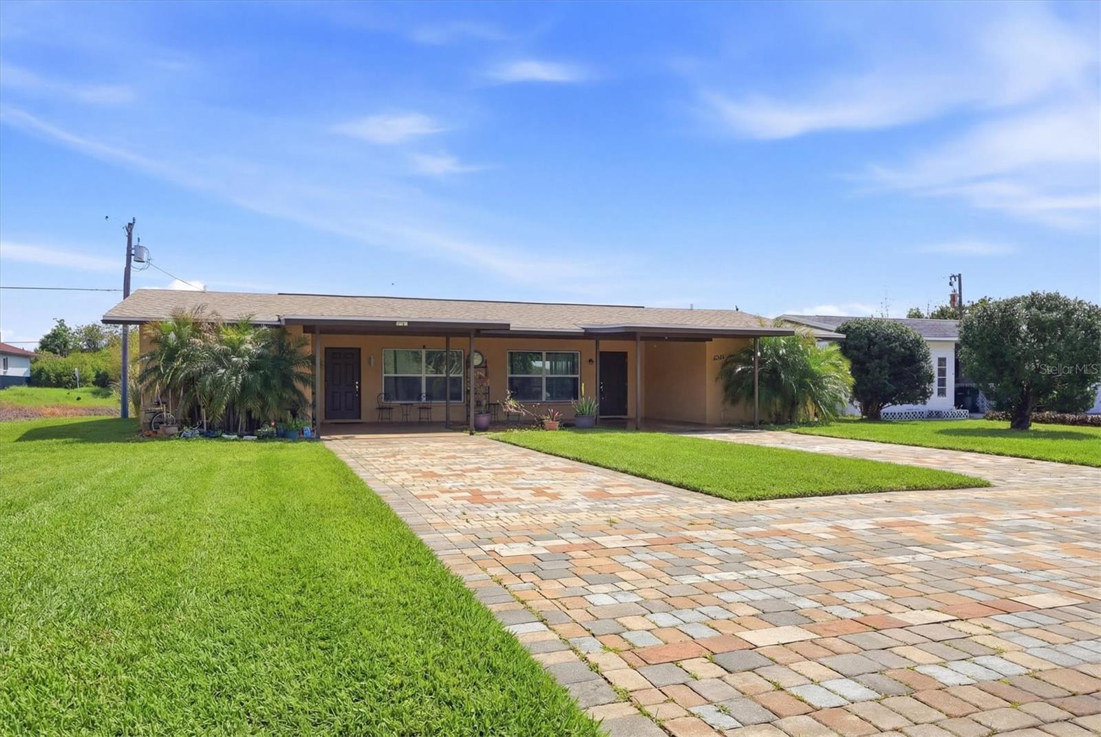 Image 5 of 23 For 12125 Margarita Avenue