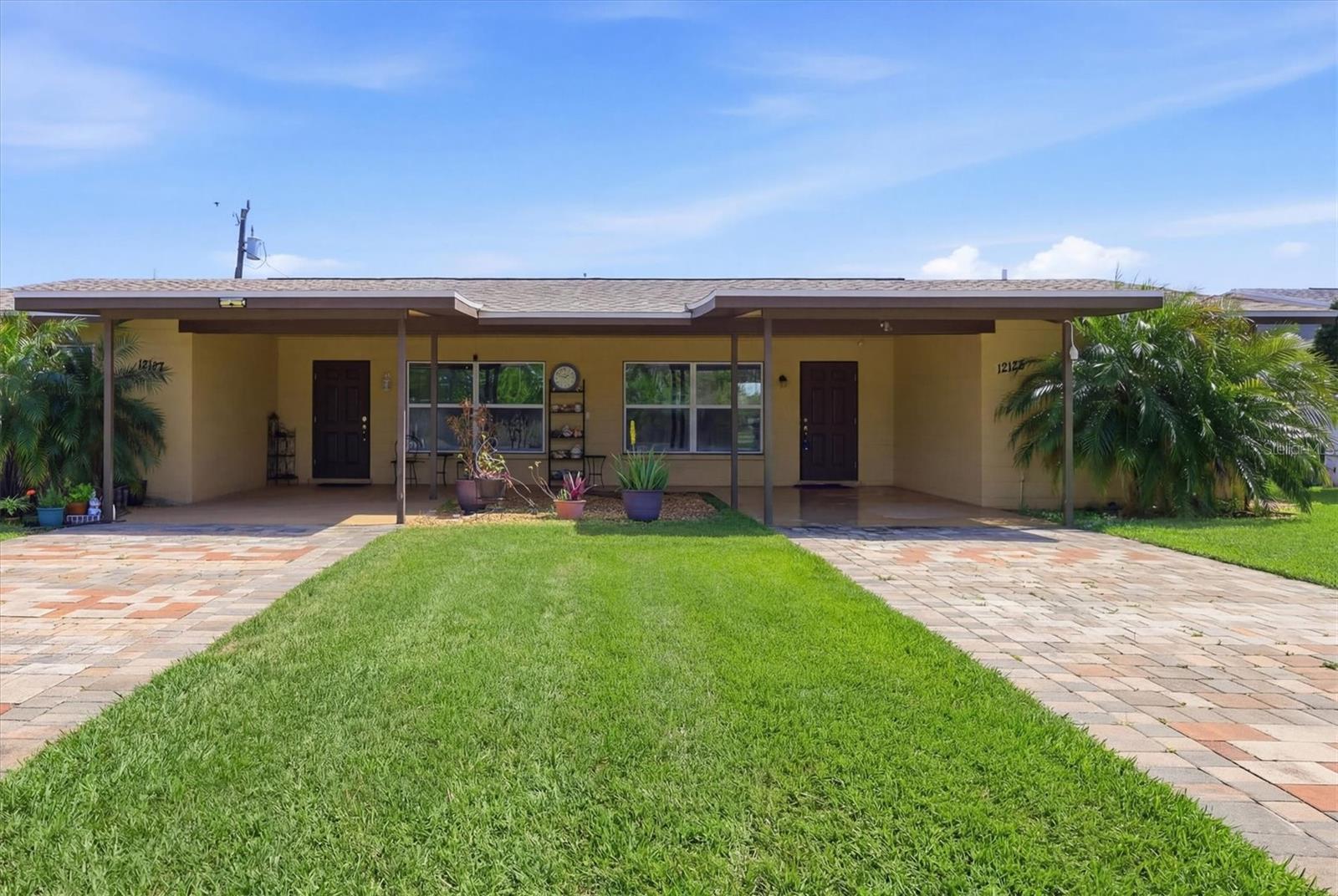 Image 6 of 23 For 12125 Margarita Avenue