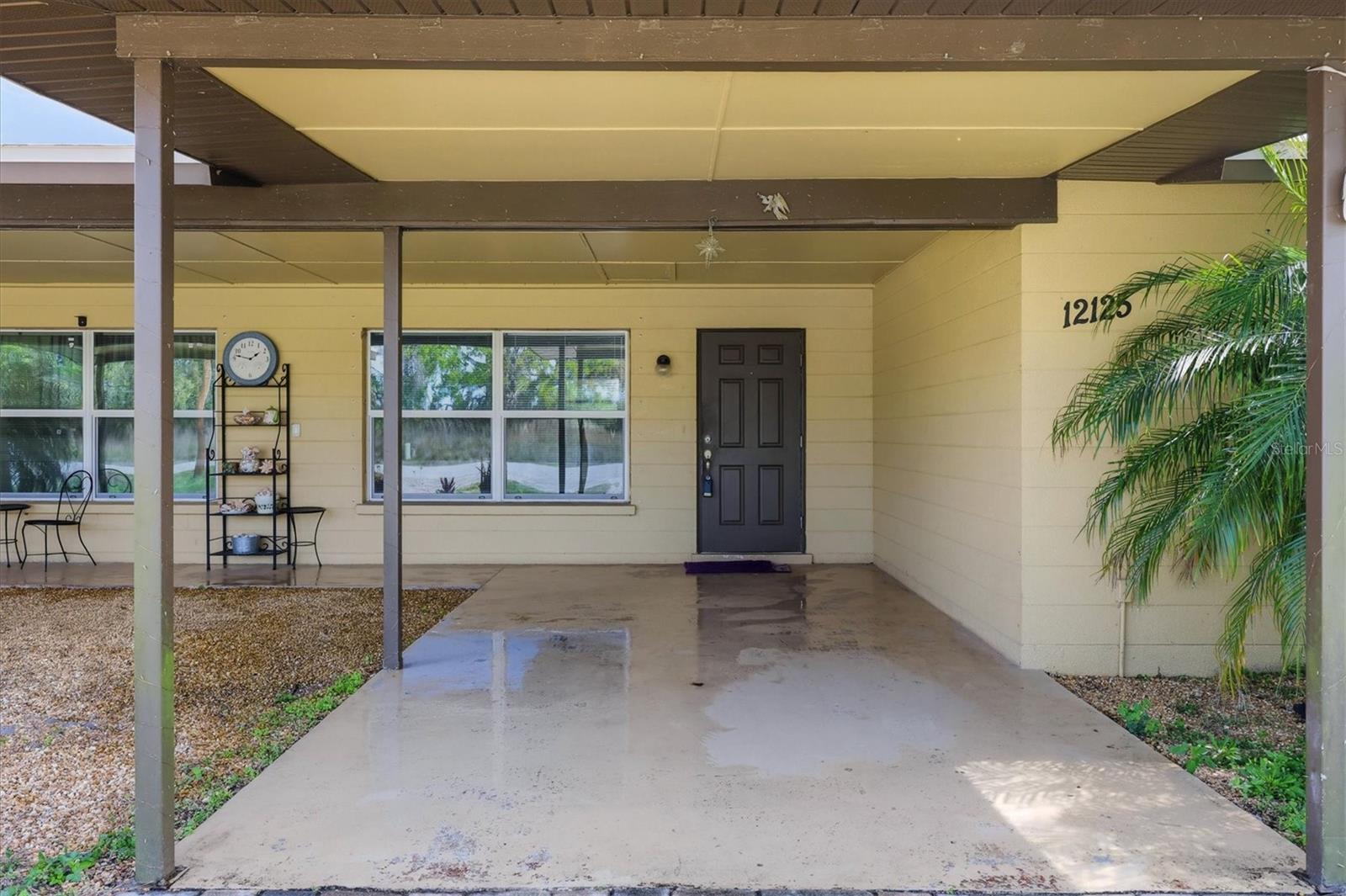 Image 7 of 23 For 12125 Margarita Avenue