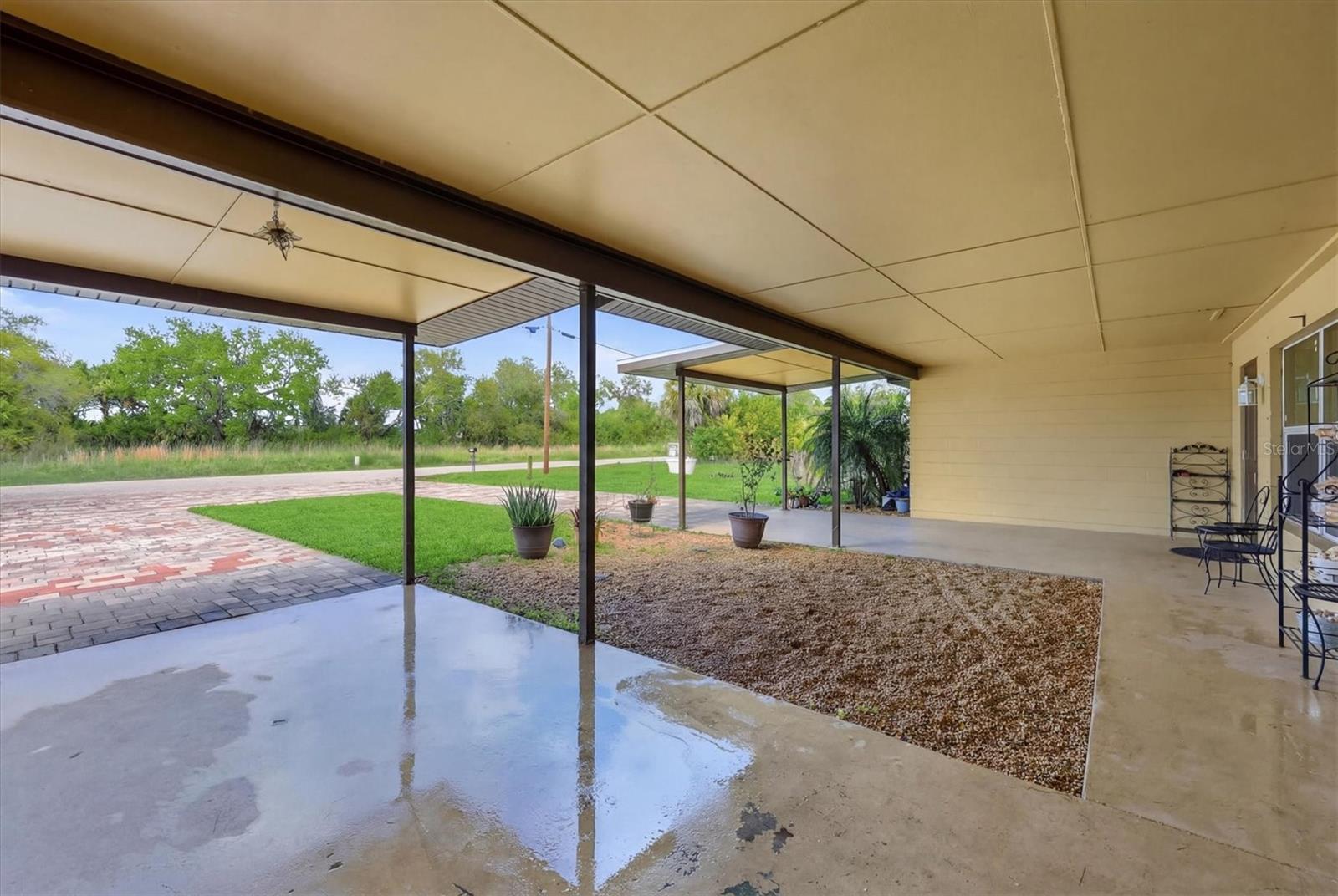 Image 8 of 23 For 12125 Margarita Avenue