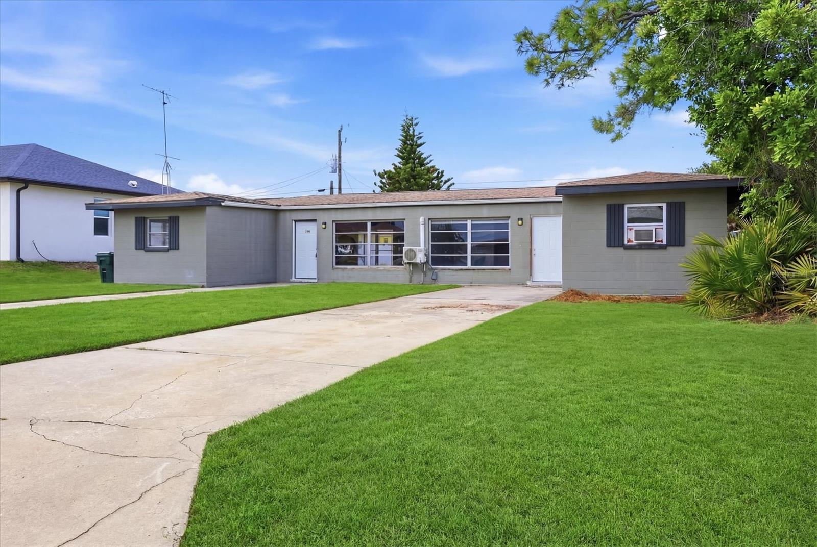 Details for 300 San Lorenzo Avenue, NORTH PORT, FL 34287