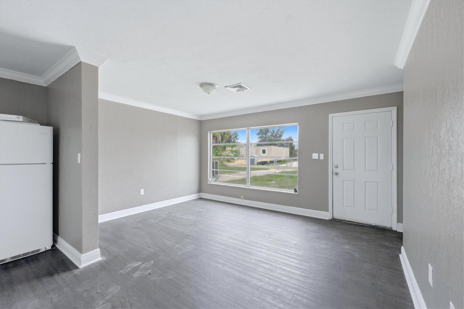 Image 12 of 28 For 300 San Lorenzo Avenue