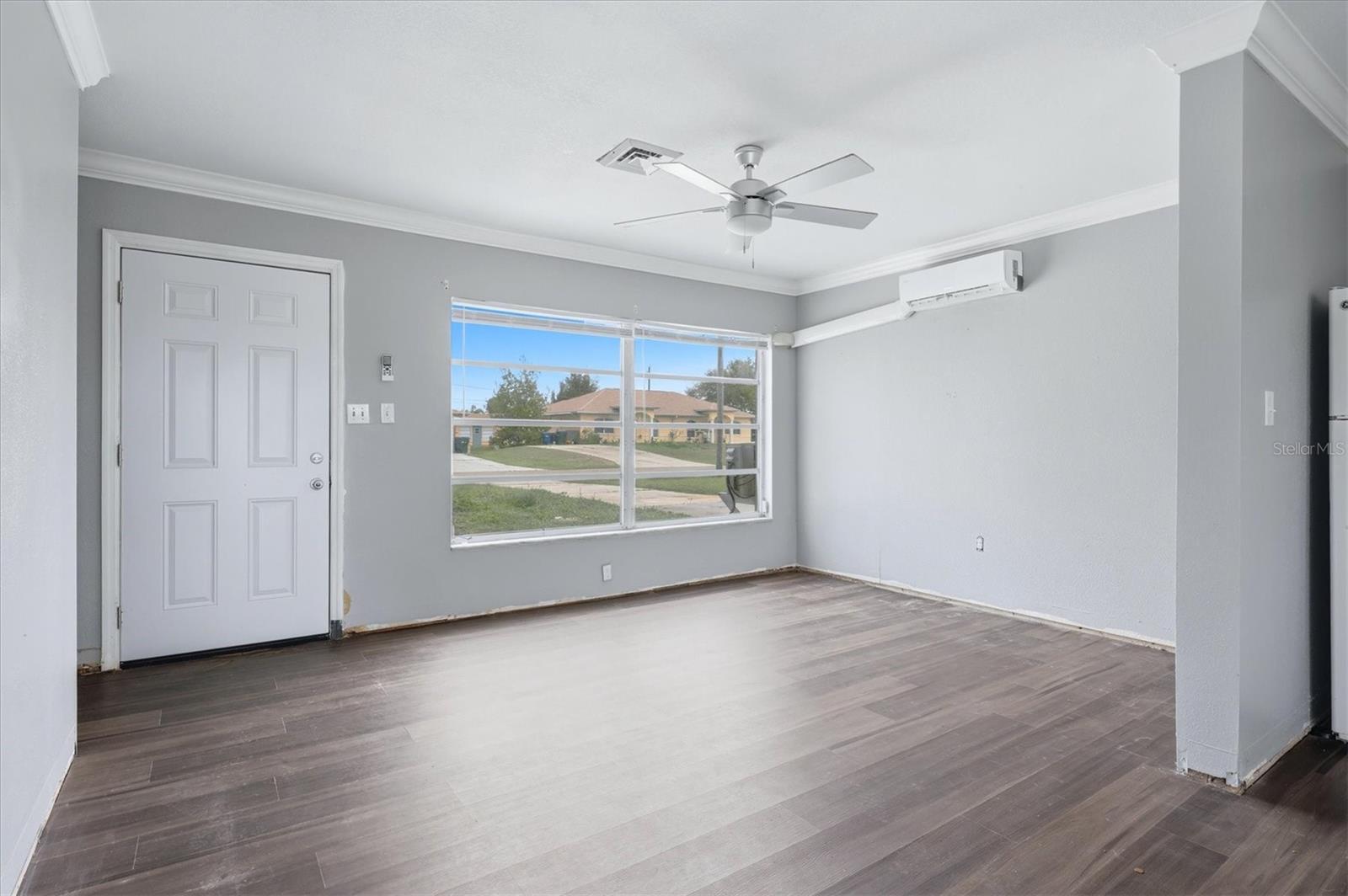 Image 15 of 28 For 300 San Lorenzo Avenue