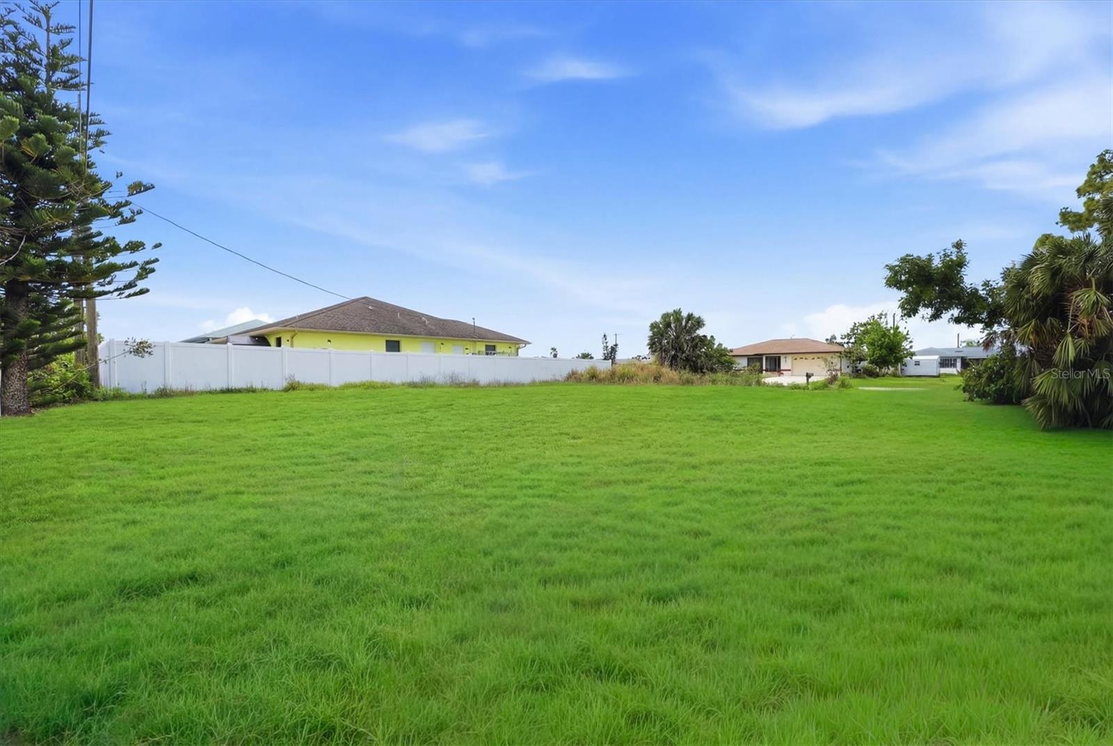 Image 2 of 28 For 300 San Lorenzo Avenue