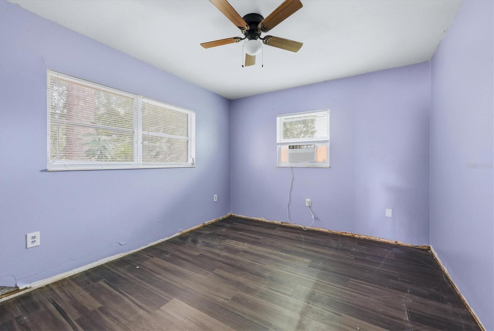 Image 23 of 28 For 300 San Lorenzo Avenue