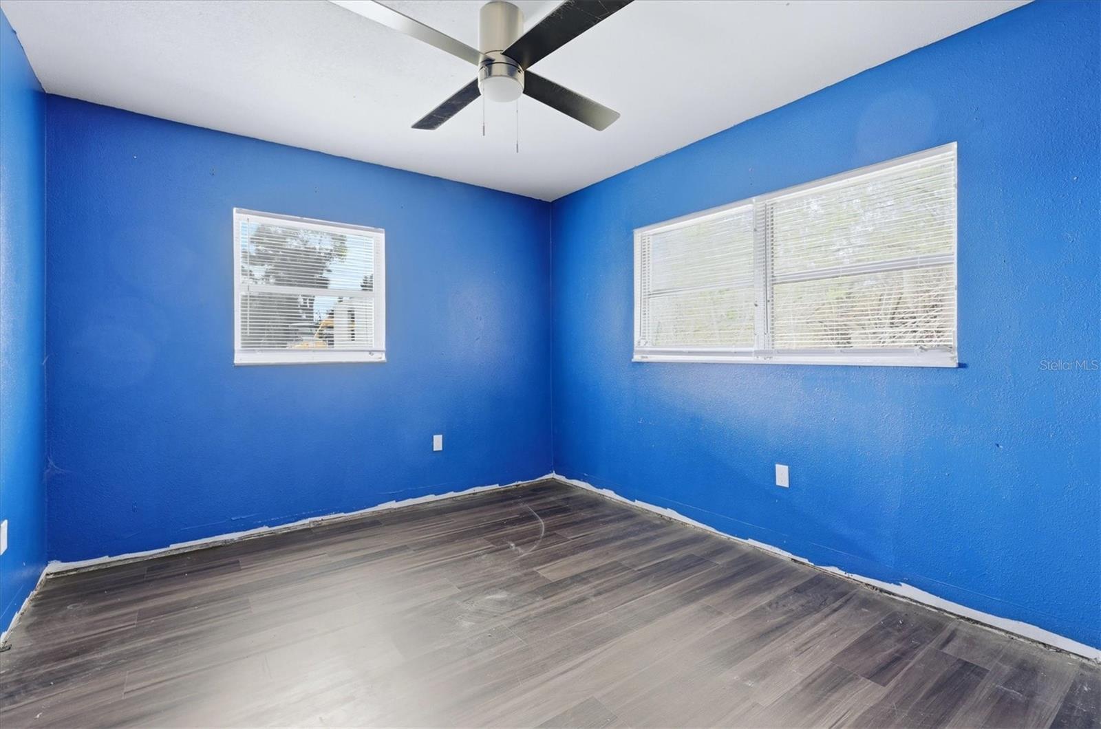 Image 24 of 28 For 300 San Lorenzo Avenue