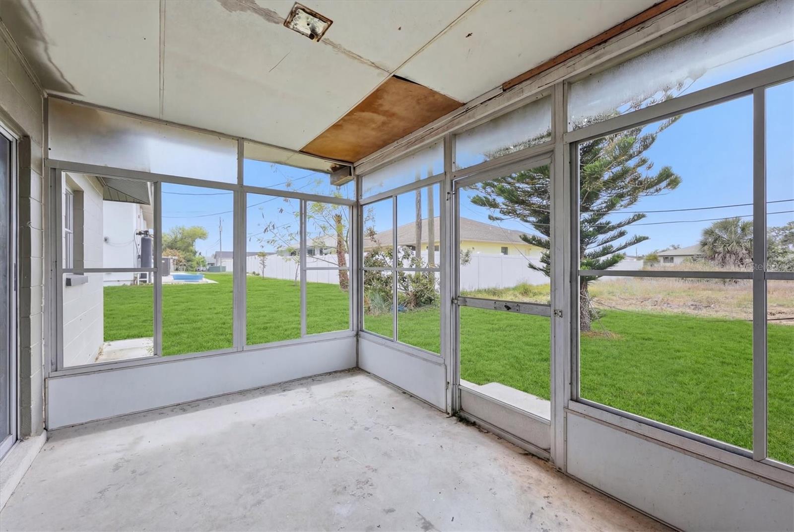 Image 26 of 28 For 300 San Lorenzo Avenue