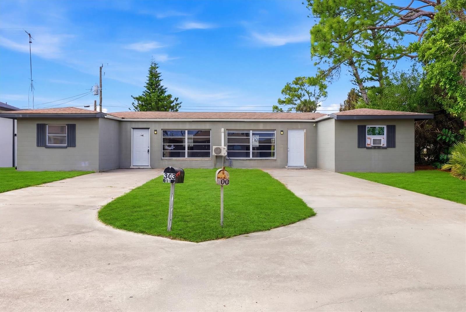 Image 3 of 28 For 300 San Lorenzo Avenue