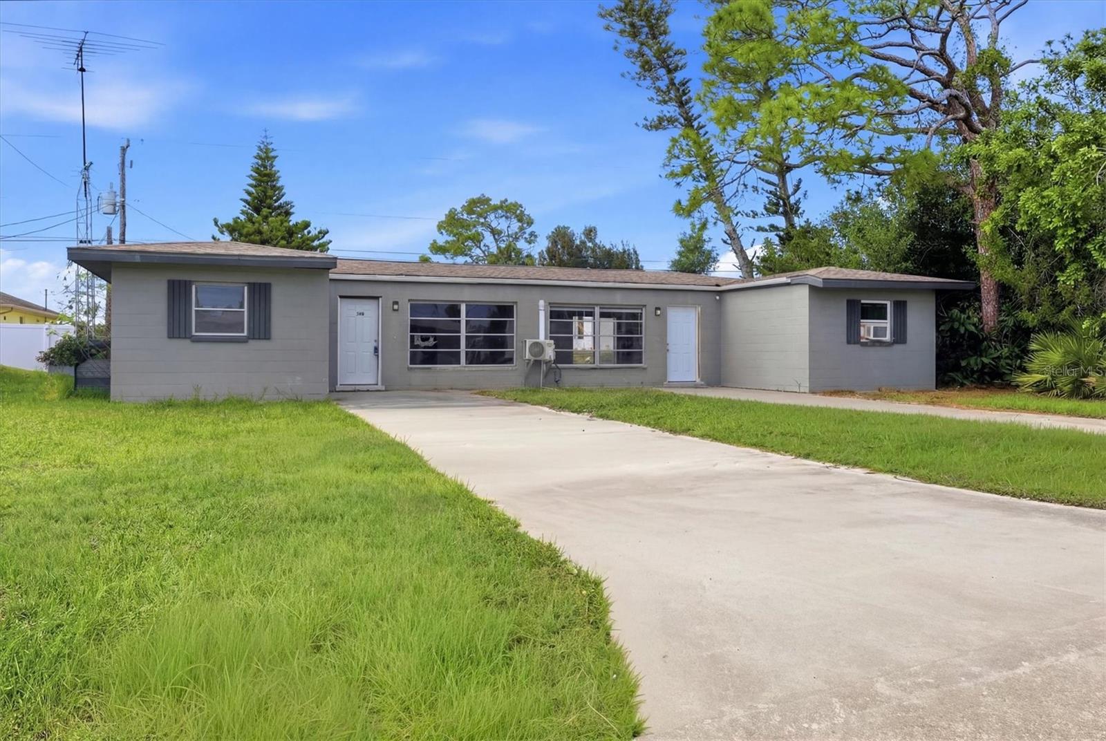 Image 4 of 28 For 300 San Lorenzo Avenue