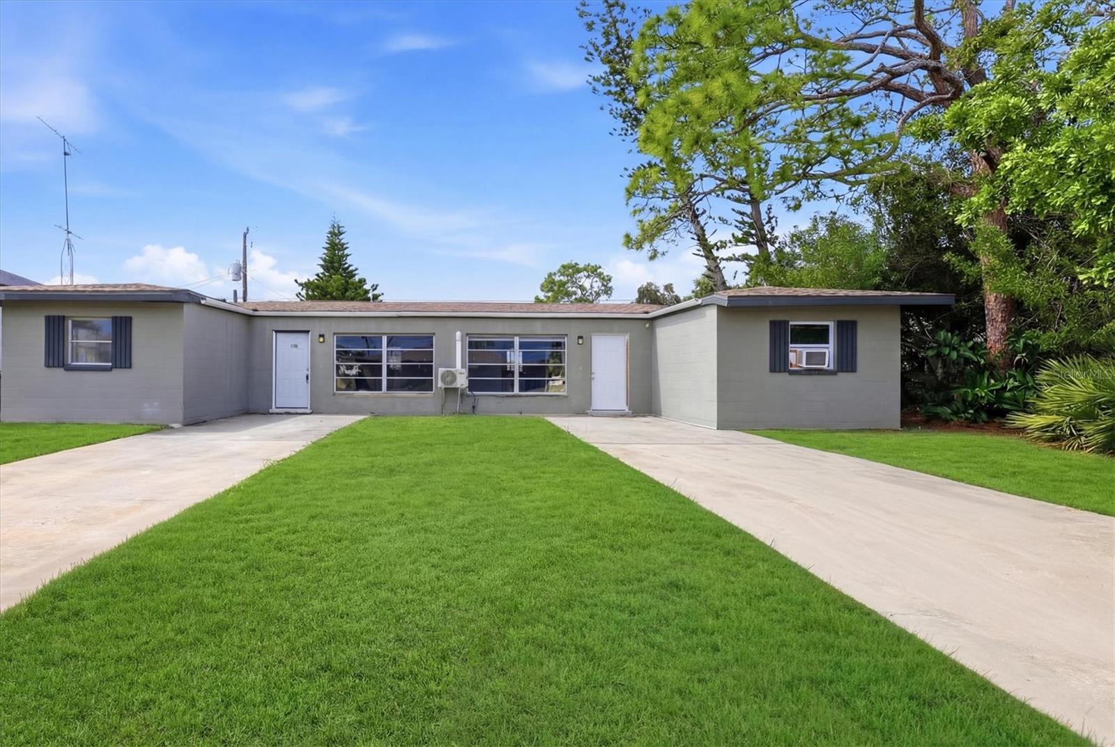 Image 5 of 28 For 300 San Lorenzo Avenue