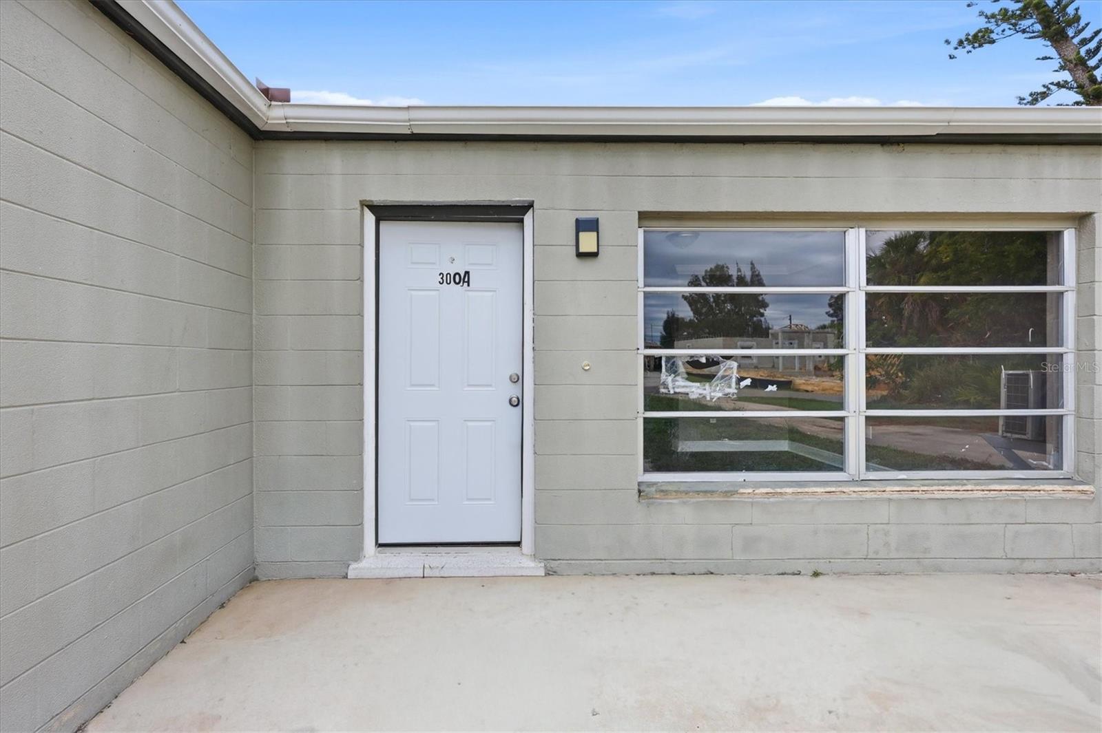 Image 6 of 28 For 300 San Lorenzo Avenue