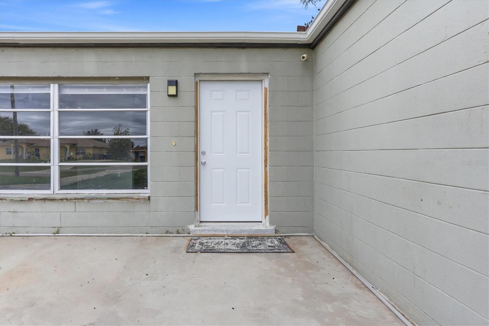 Image 7 of 28 For 300 San Lorenzo Avenue