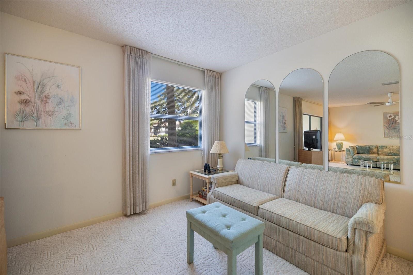 Image 13 of 41 For 634 Bird Bay Drive E 108