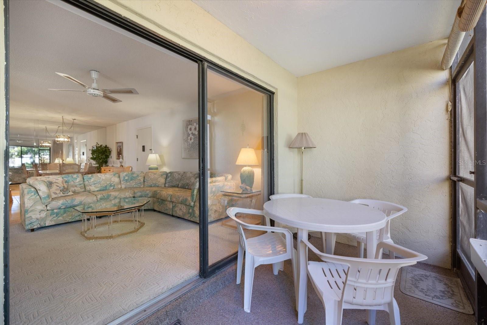 Image 16 of 41 For 634 Bird Bay Drive E 108