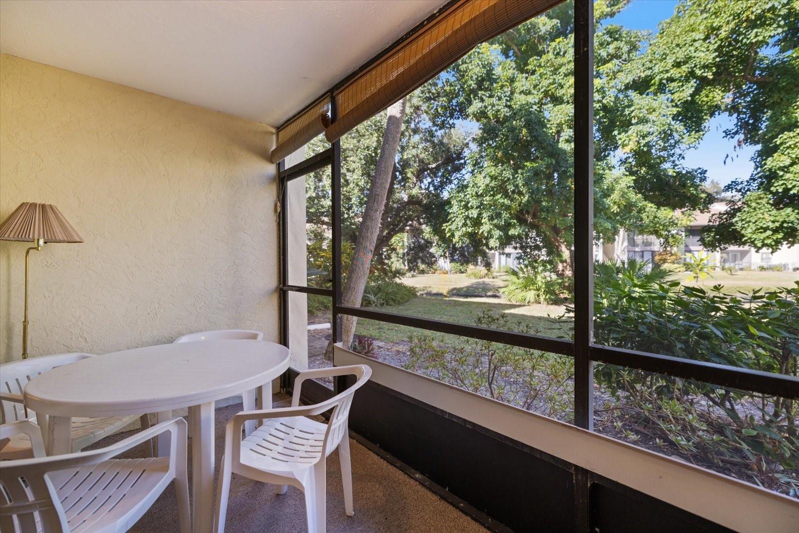 Image 17 of 41 For 634 Bird Bay Drive E 108