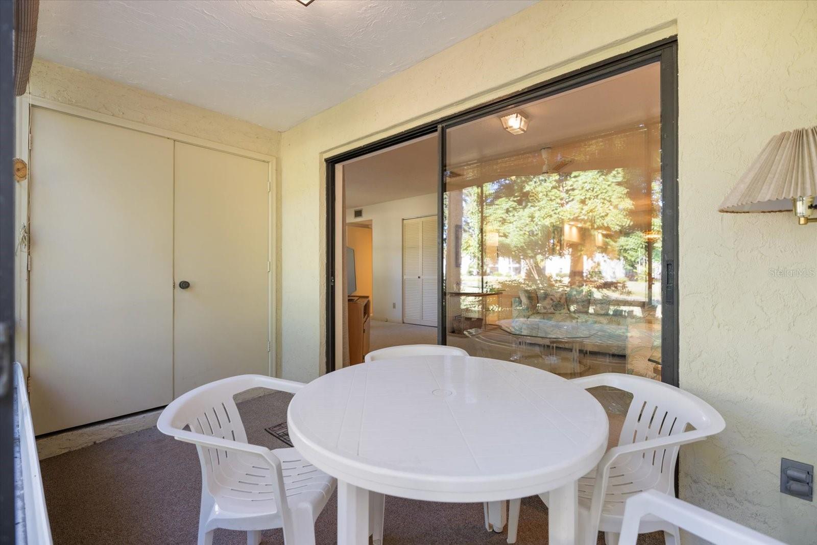 Image 18 of 41 For 634 Bird Bay Drive E 108