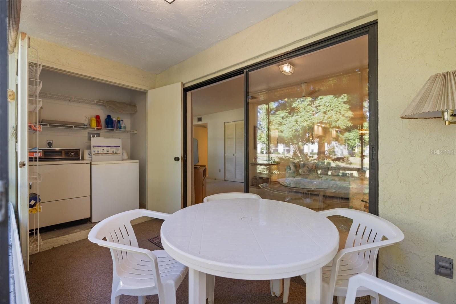 Image 19 of 41 For 634 Bird Bay Drive E 108