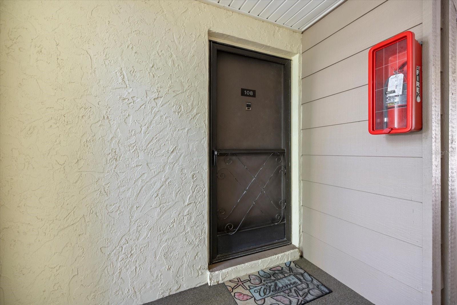 Image 3 of 41 For 634 Bird Bay Drive E 108