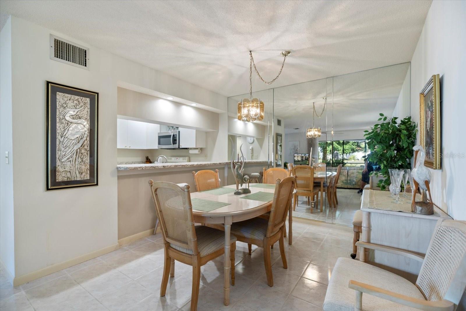 Image 4 of 41 For 634 Bird Bay Drive E 108