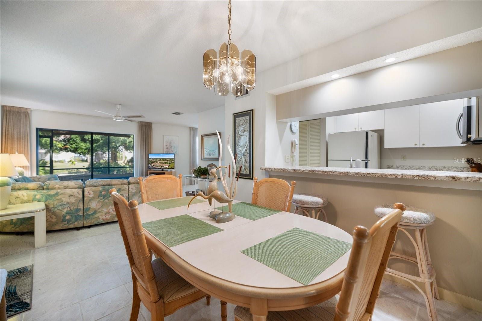 Image 6 of 41 For 634 Bird Bay Drive E 108