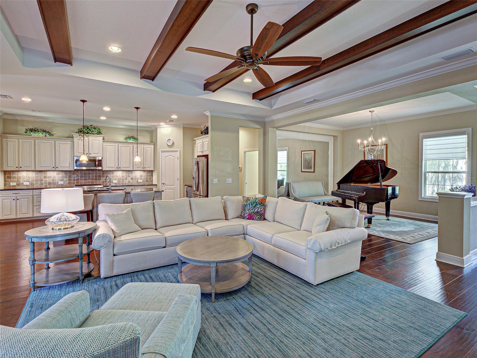 Image 10 of 74 For 488 Arborview Lane