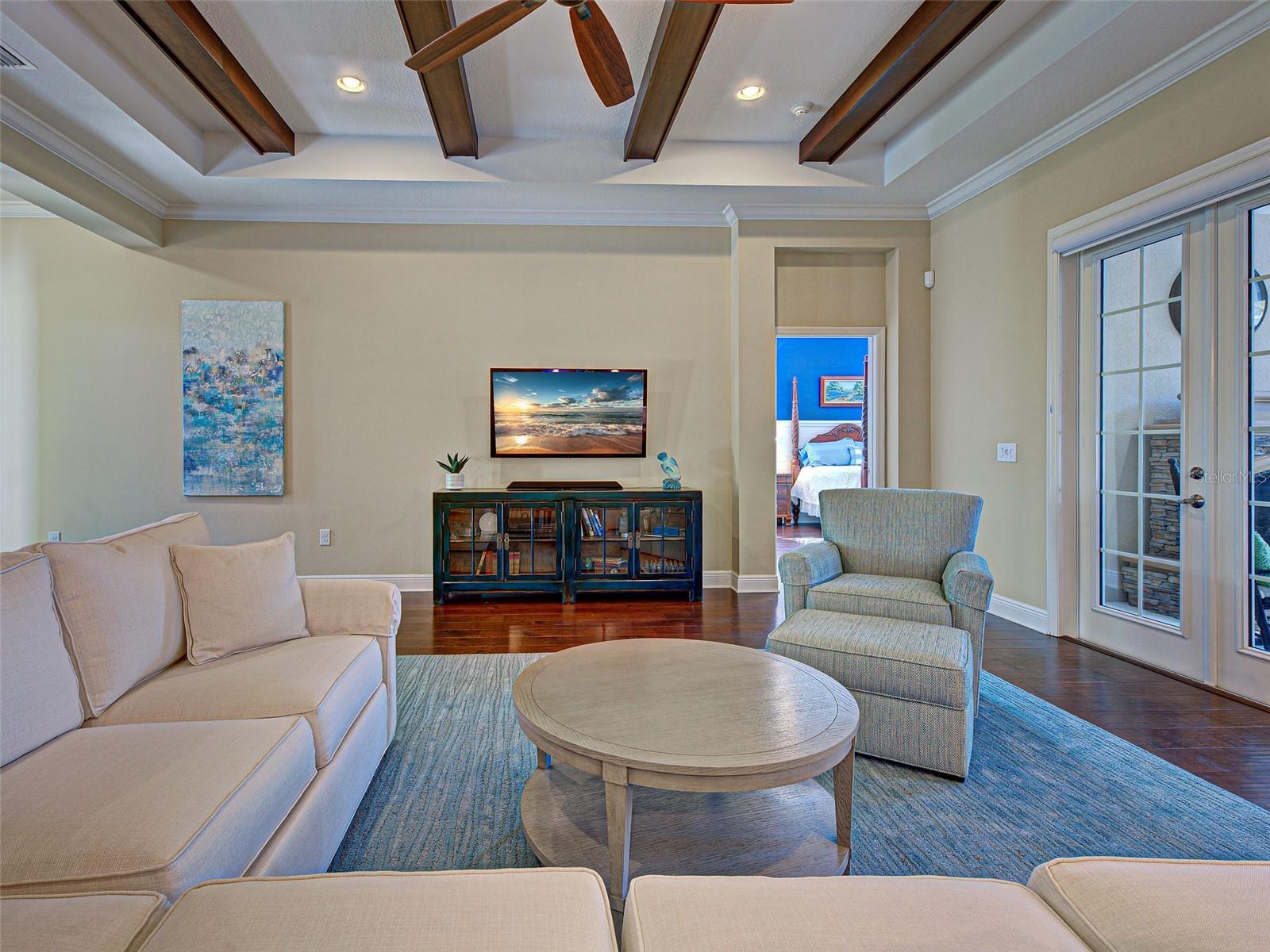 Image 11 of 74 For 488 Arborview Lane