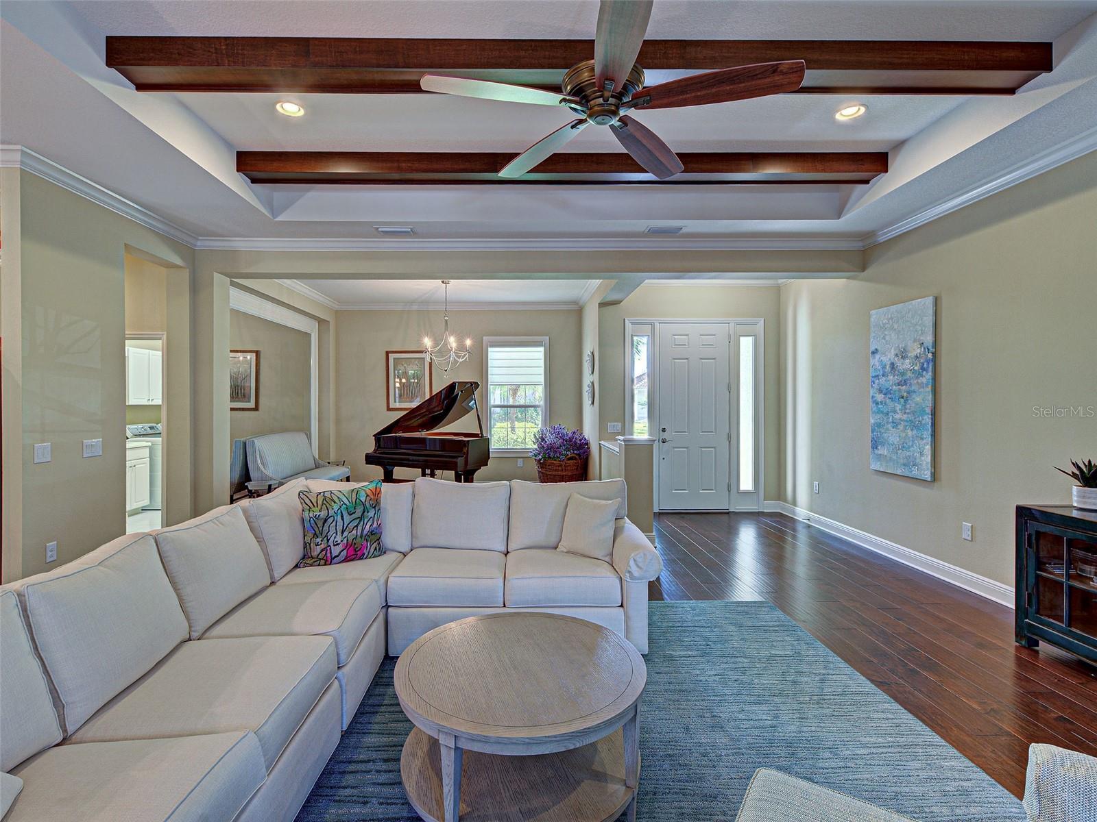 Image 12 of 74 For 488 Arborview Lane