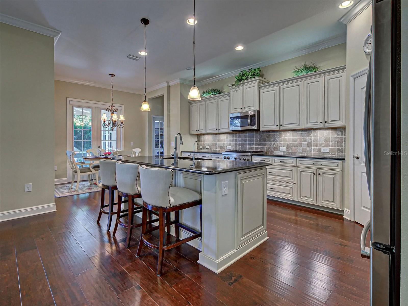 Image 13 of 74 For 488 Arborview Lane