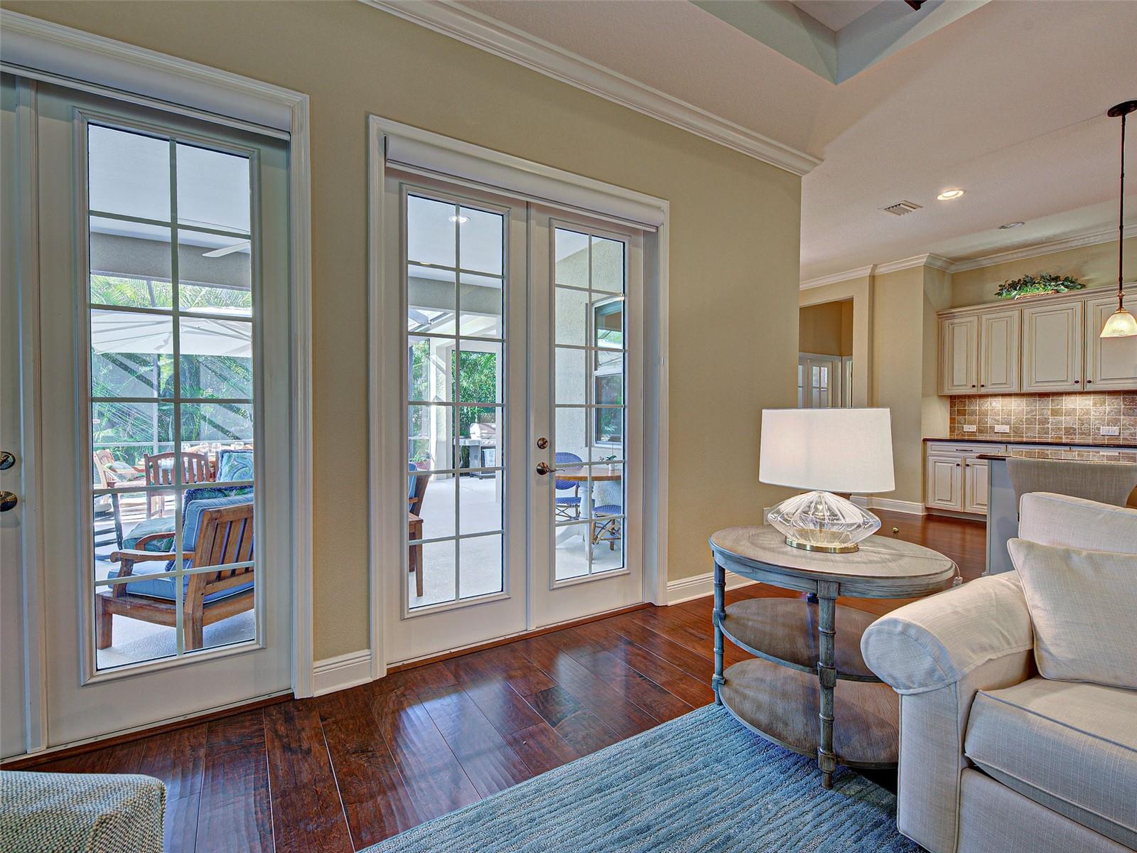 Image 23 of 74 For 488 Arborview Lane