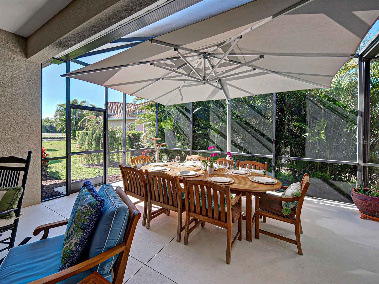 Image 26 of 74 For 488 Arborview Lane