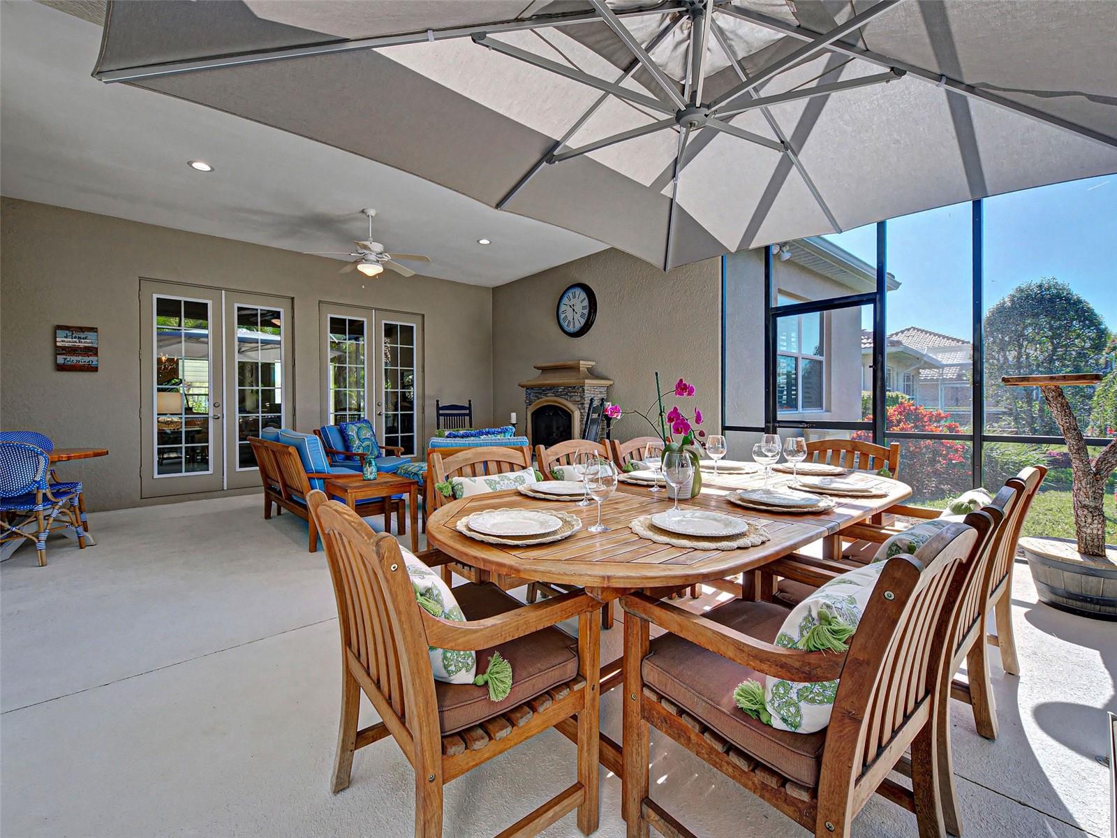 Image 27 of 74 For 488 Arborview Lane