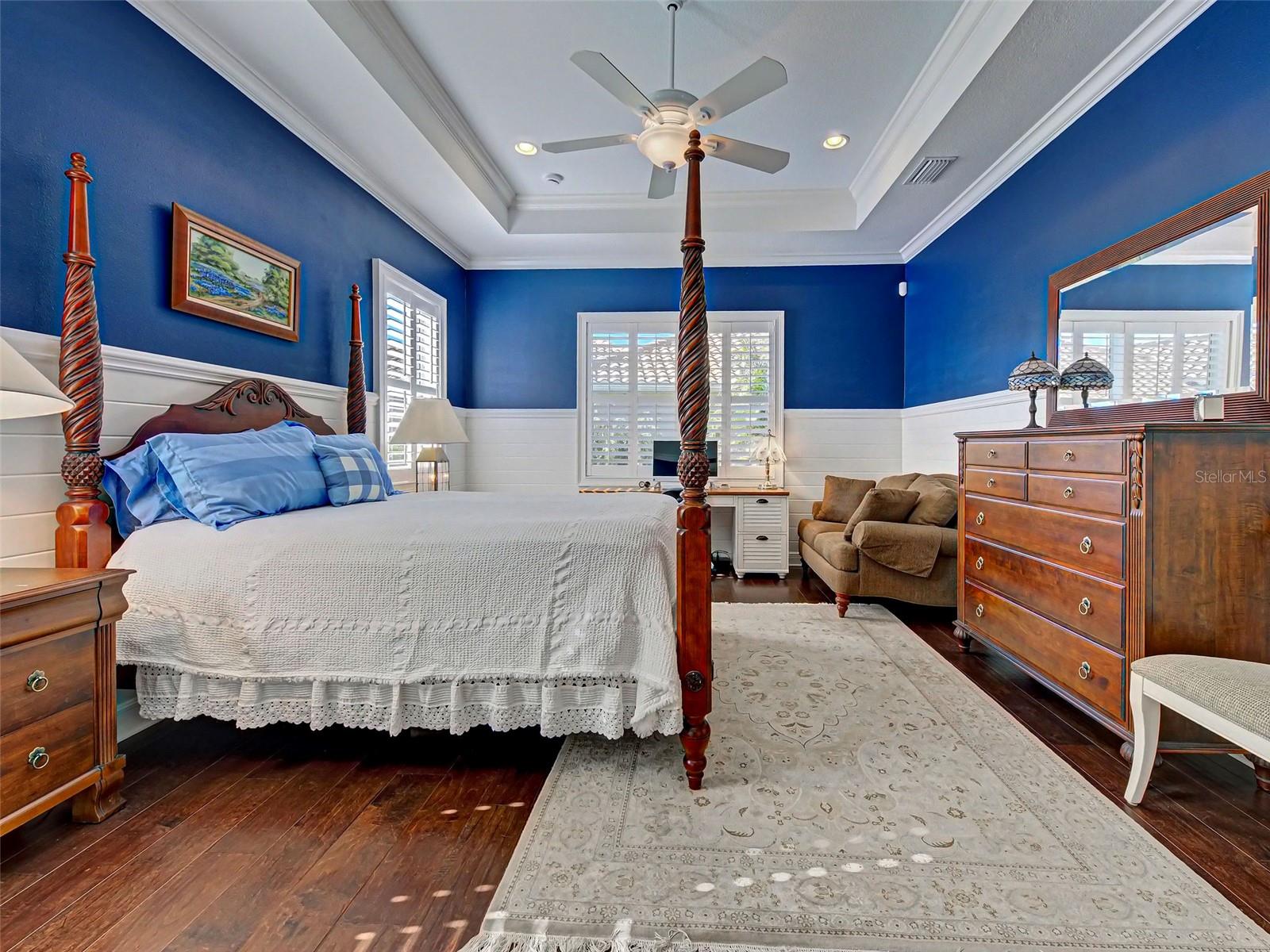 Image 29 of 74 For 488 Arborview Lane