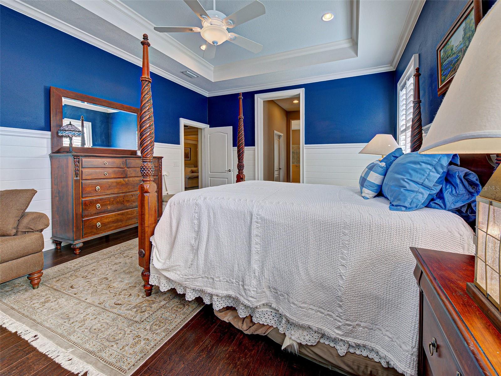 Image 30 of 74 For 488 Arborview Lane