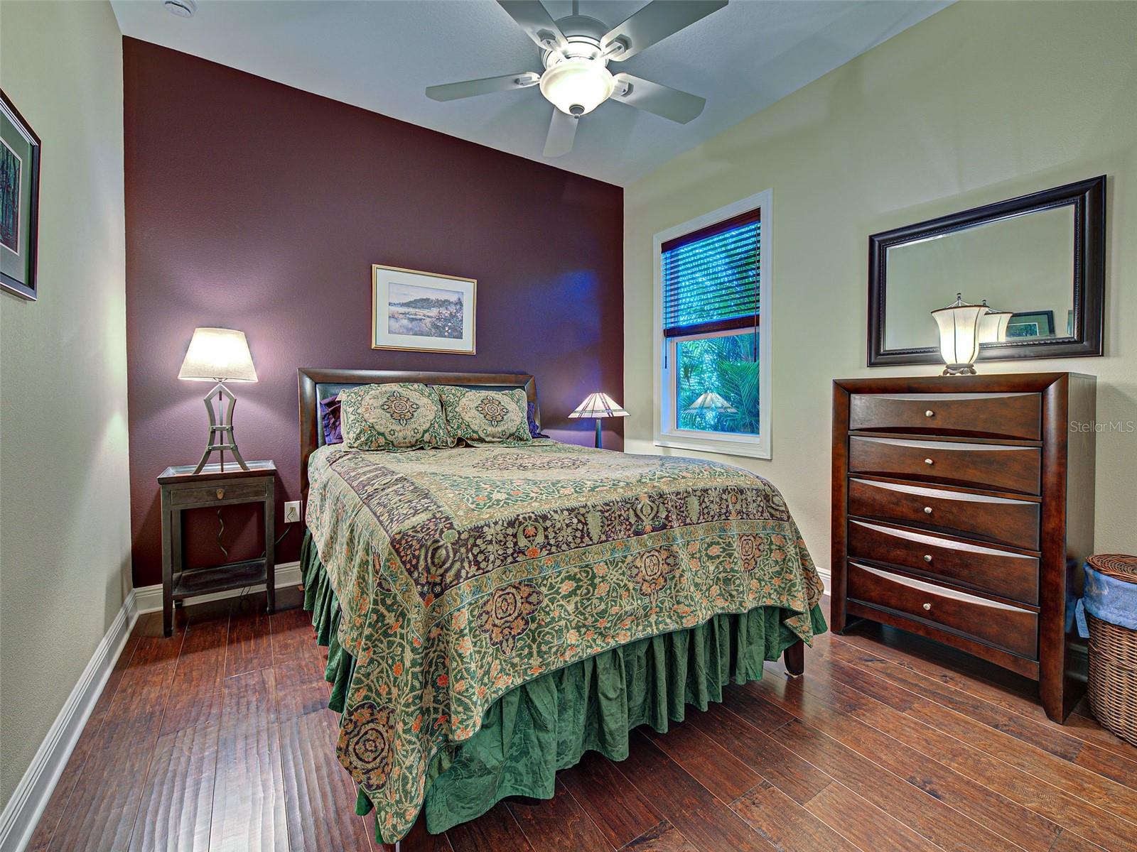 Image 37 of 74 For 488 Arborview Lane