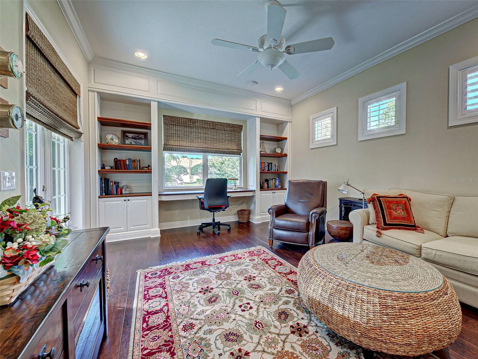 Image 39 of 74 For 488 Arborview Lane