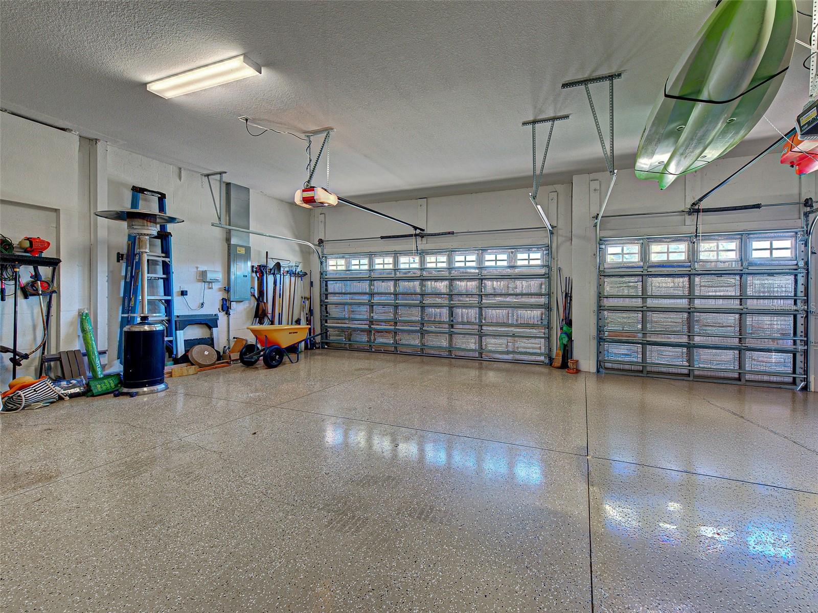 Image 42 of 74 For 488 Arborview Lane