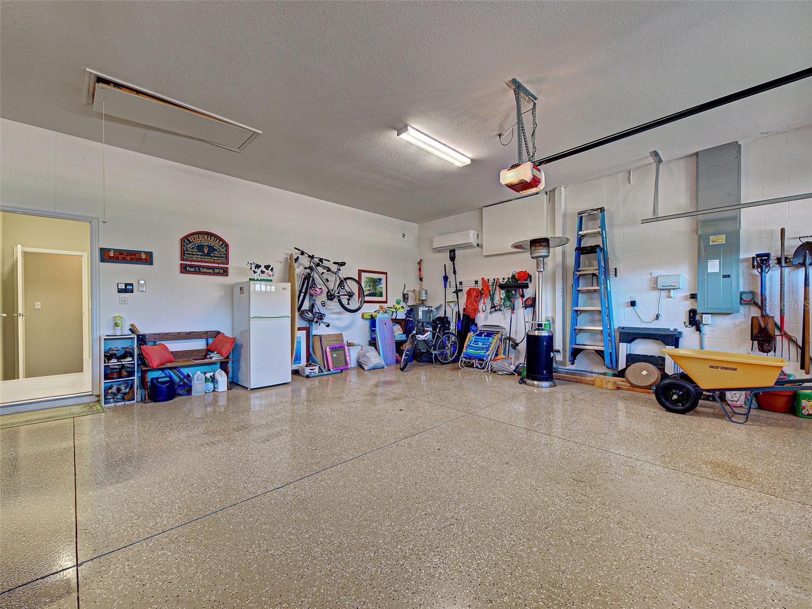 Image 43 of 74 For 488 Arborview Lane